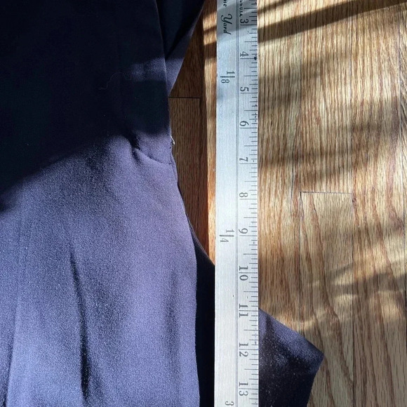 Brown pants - Picture 4 of 5